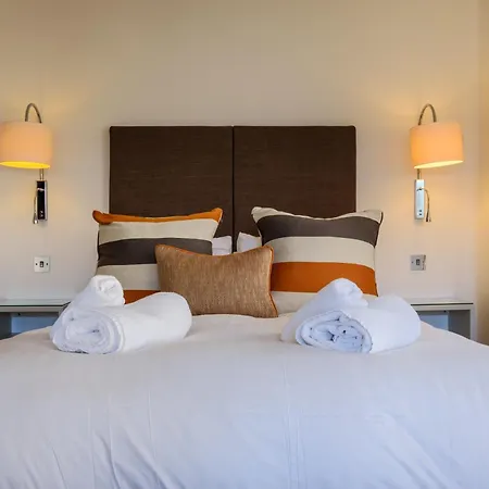 Paddock House * ウィンダミア