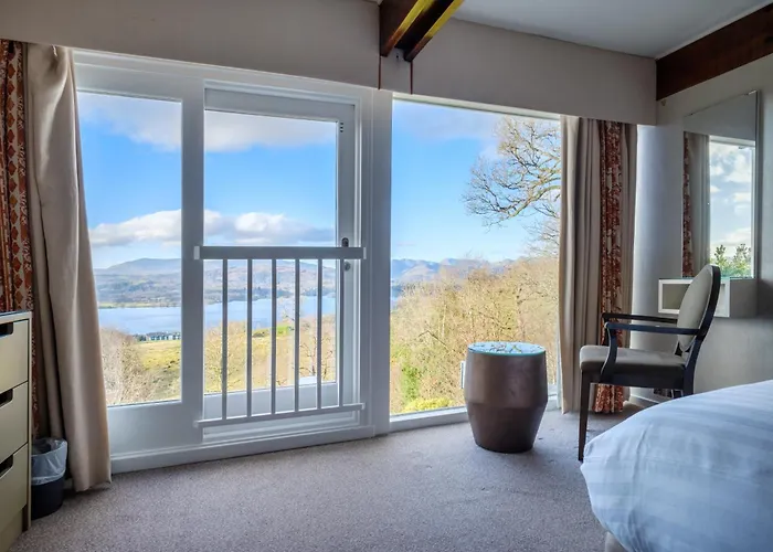 Paddock House Casa de Férias *